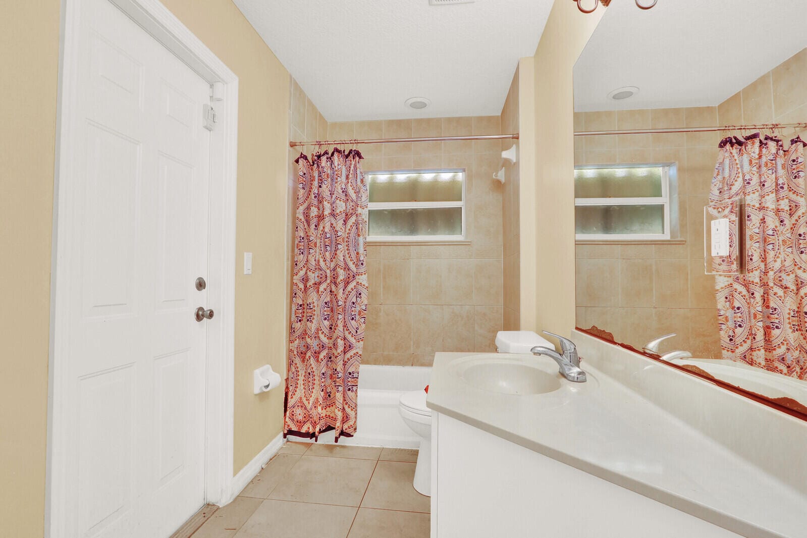 2826 SW Ann Arbor Road, Port St. Lucie, FL 34953 photo 21