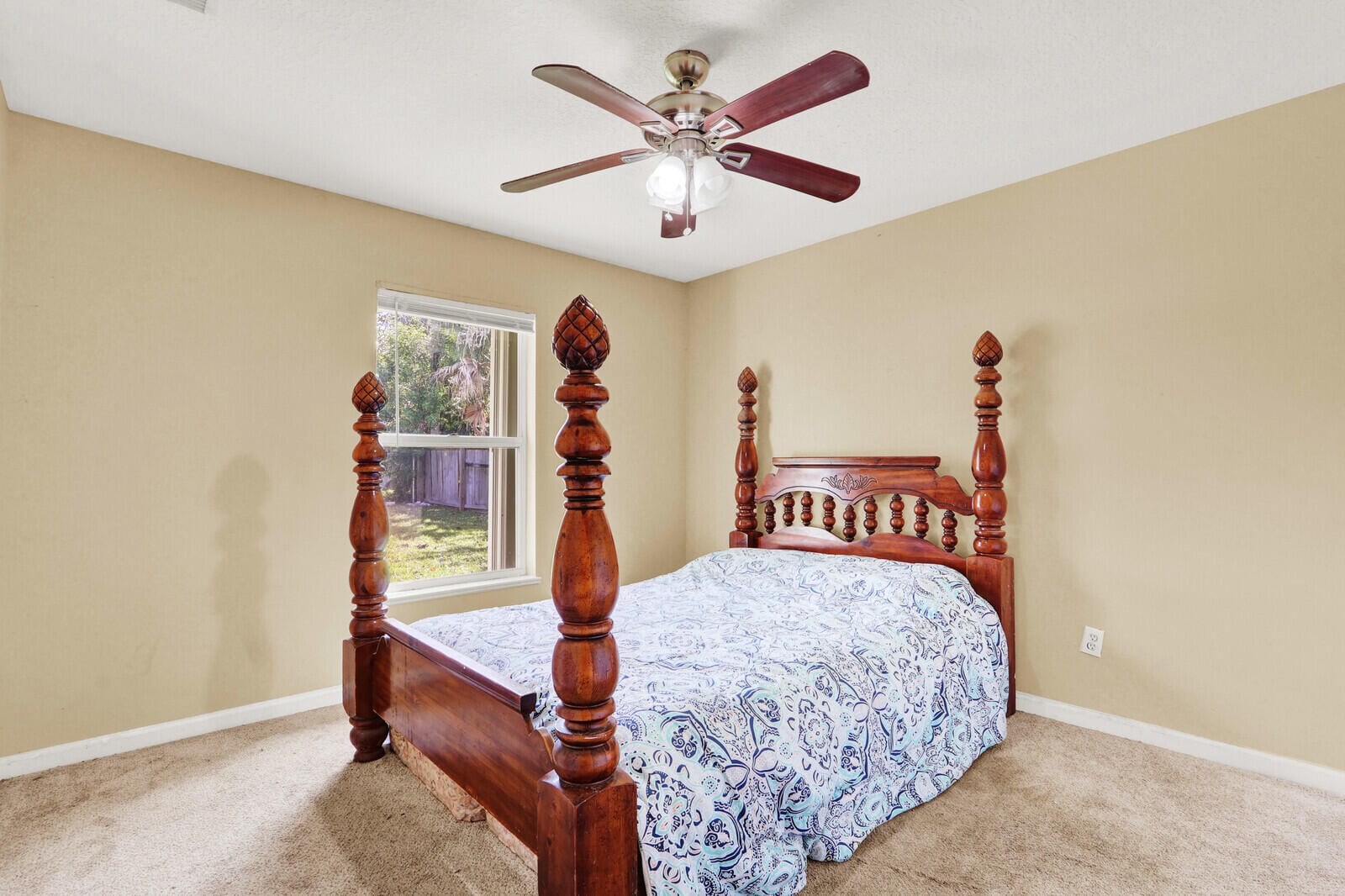 2826 SW Ann Arbor Road, Port St. Lucie, FL 34953 photo 22