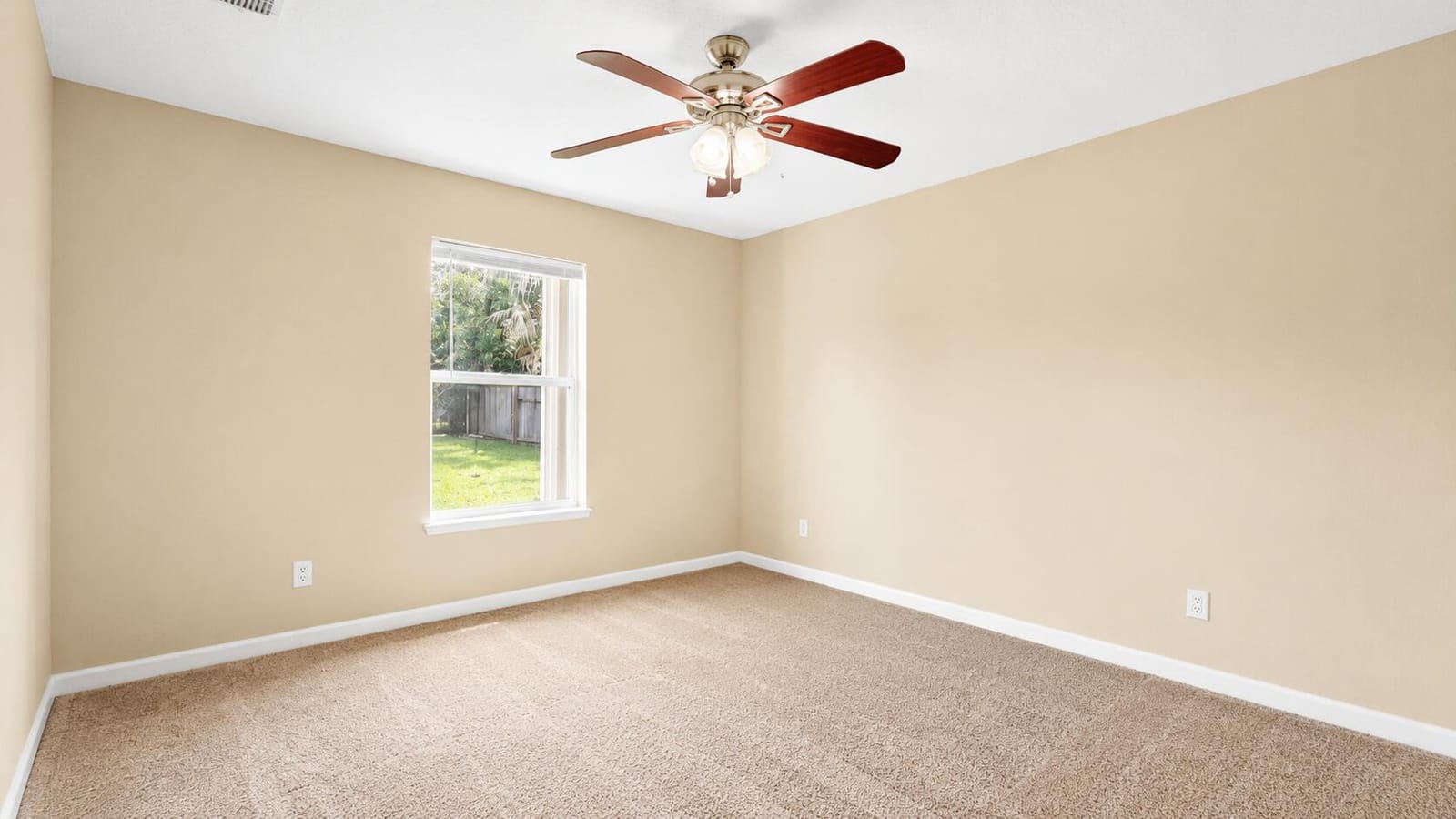 2826 SW Ann Arbor Road, Port St. Lucie, FL 34953 photo 23