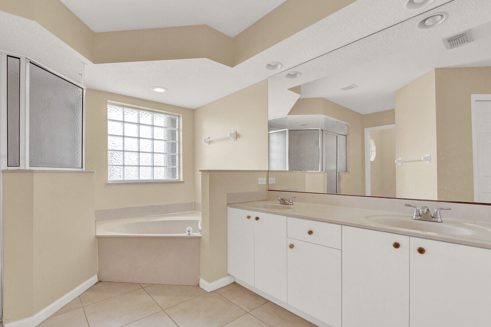 2826 SW Ann Arbor Road, Port St. Lucie, FL 34953 photo 24