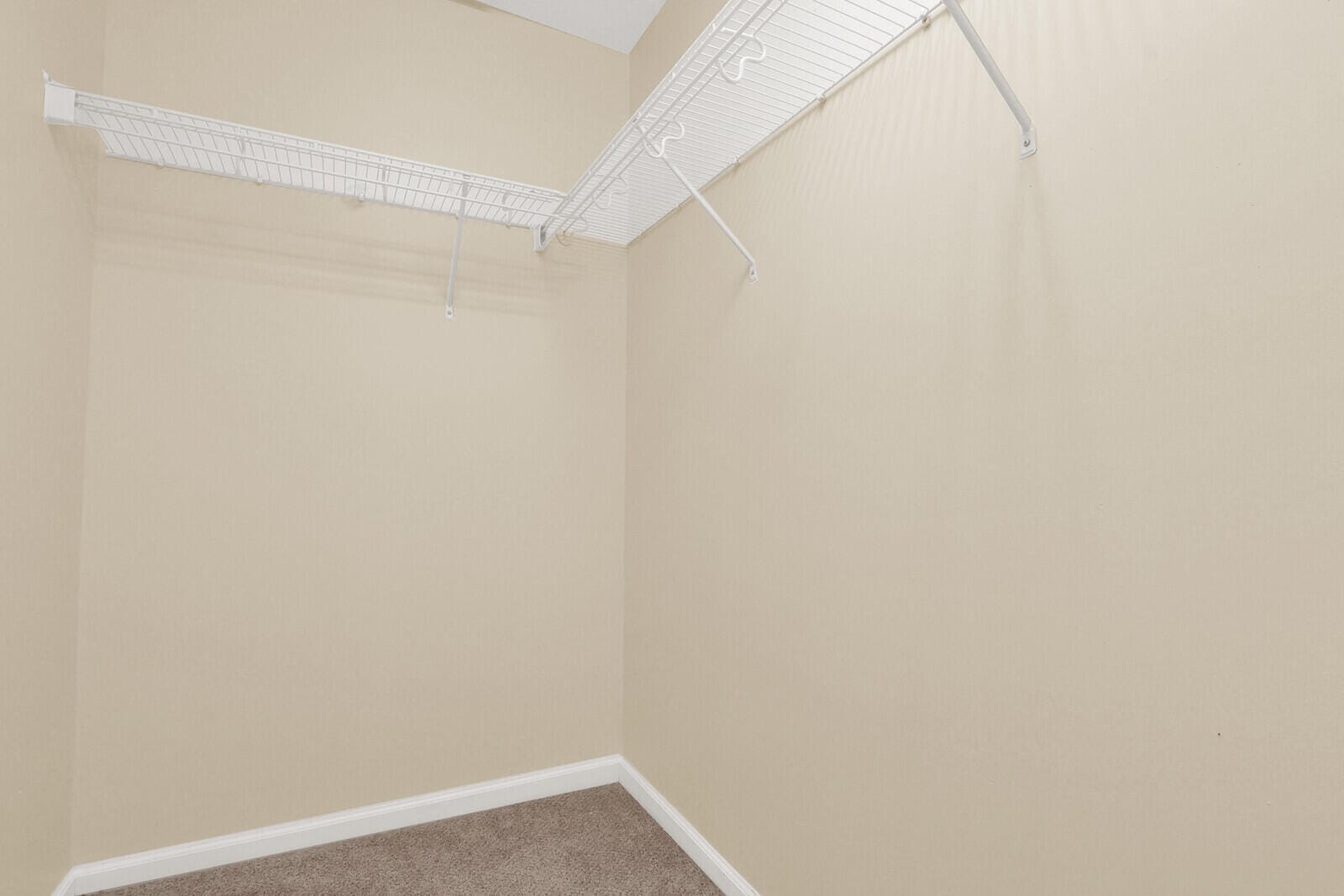 2826 SW Ann Arbor Road, Port St. Lucie, FL 34953 photo 27