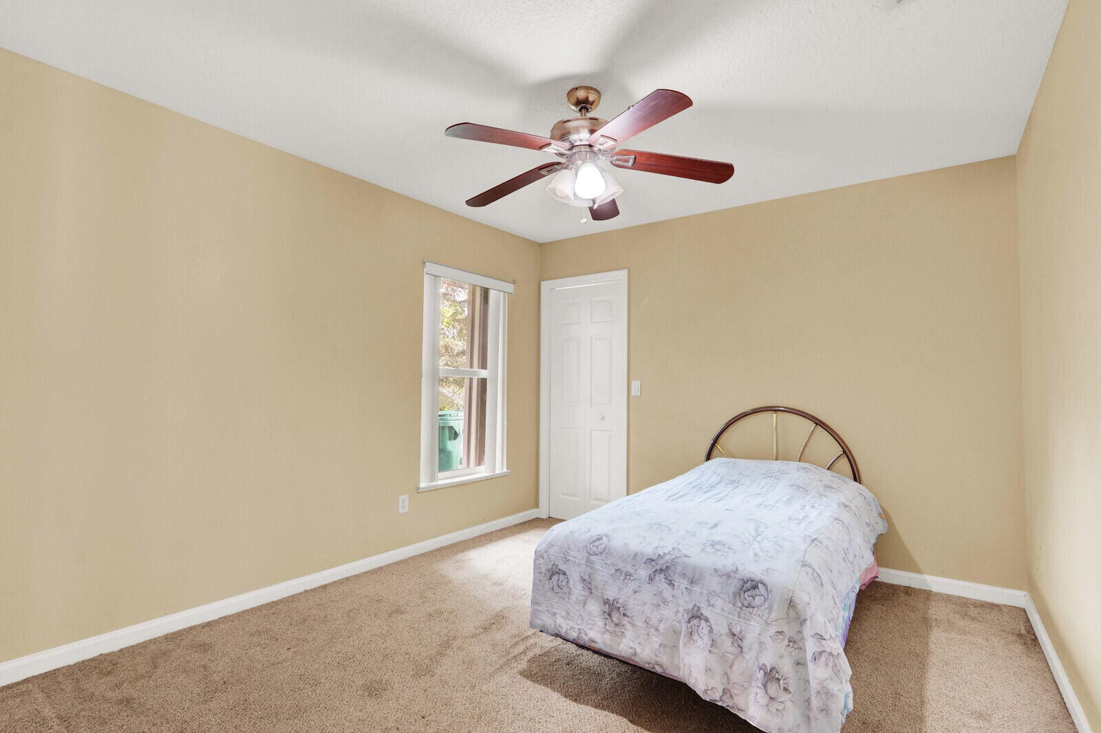 2826 SW Ann Arbor Road, Port St. Lucie, FL 34953 photo 28