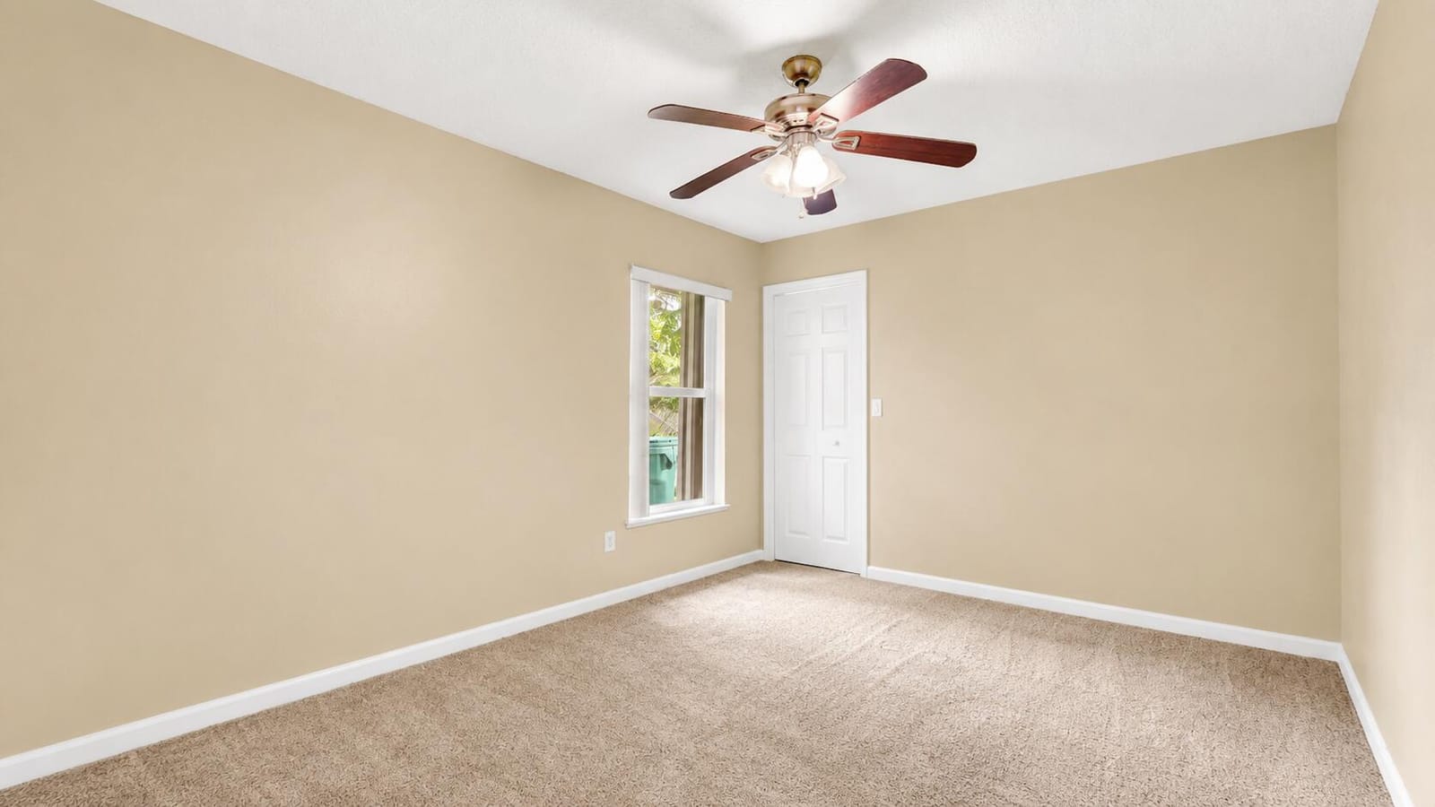 2826 SW Ann Arbor Road, Port St. Lucie, FL 34953 photo 29
