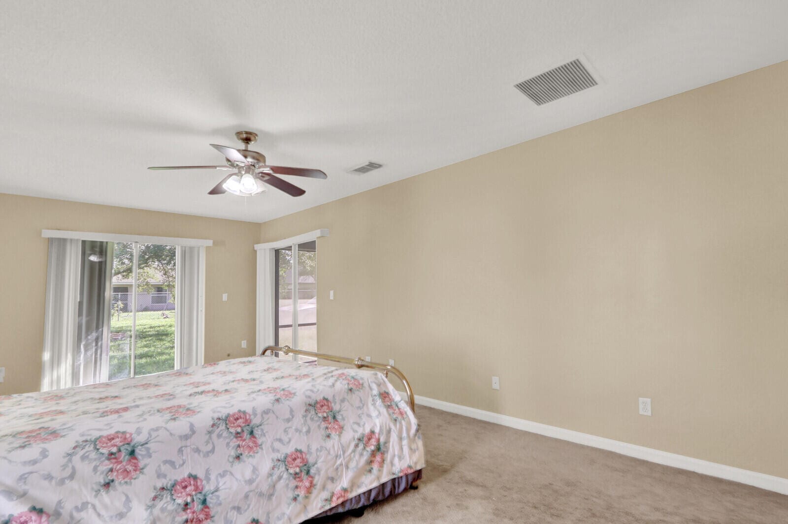2826 SW Ann Arbor Road, Port St. Lucie, FL 34953 photo 30