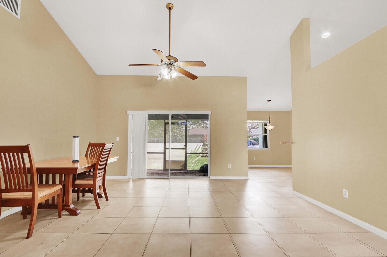 2826 SW Ann Arbor Road — photo 5