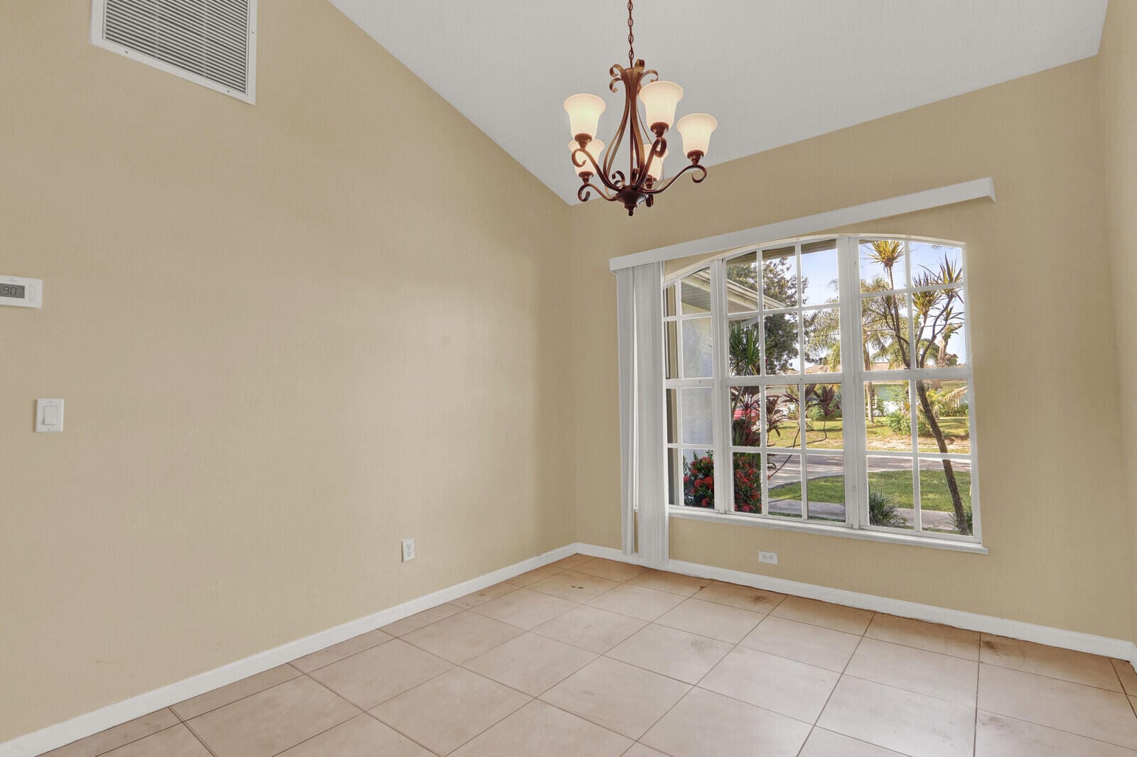2826 SW Ann Arbor Road — photo 10