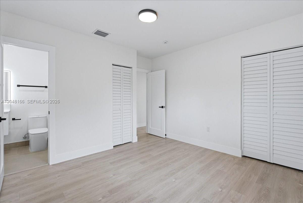 19531 NW 1st Place, Miami Gardens, FL 33169 photo 14