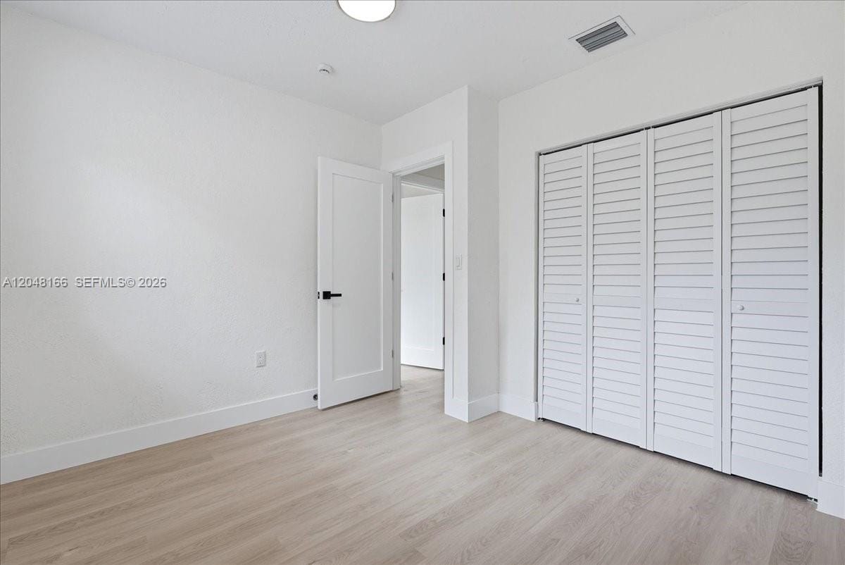19531 NW 1st Place, Miami Gardens, FL 33169 photo 17
