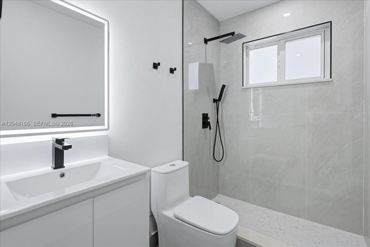 19531 NW 1st Place, Miami Gardens, FL 33169 photo 18