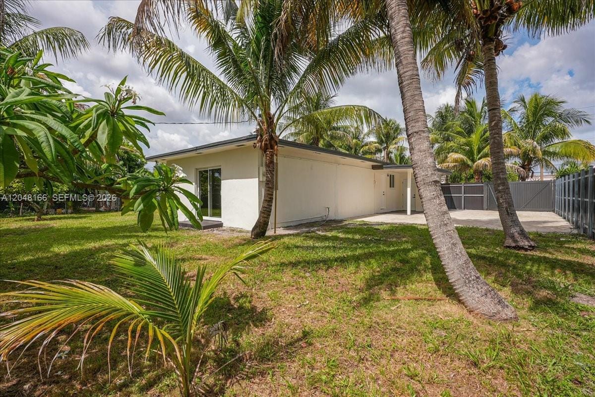 19531 NW 1st Place, Miami Gardens, FL 33169 photo 24