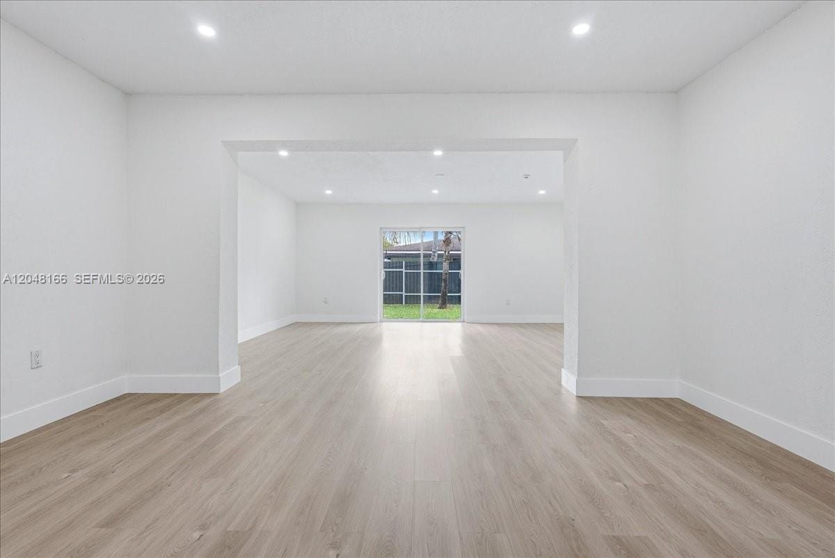 19531 NW 1st Place, Miami Gardens, FL 33169 photo 8