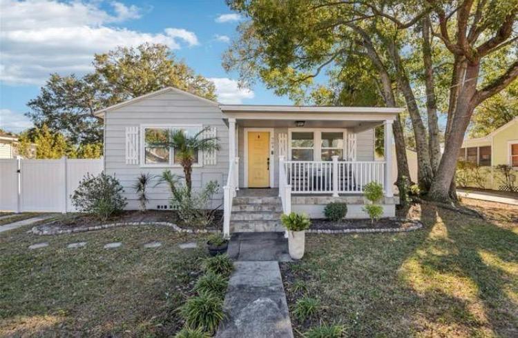 4220 SW 13th Street 4220, Miami, FL 33134