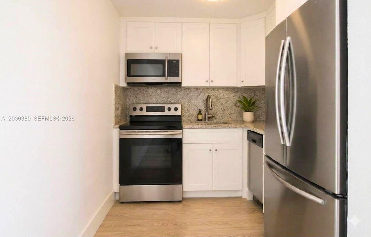 444 SW 4th Street 204, Miami, FL 33130