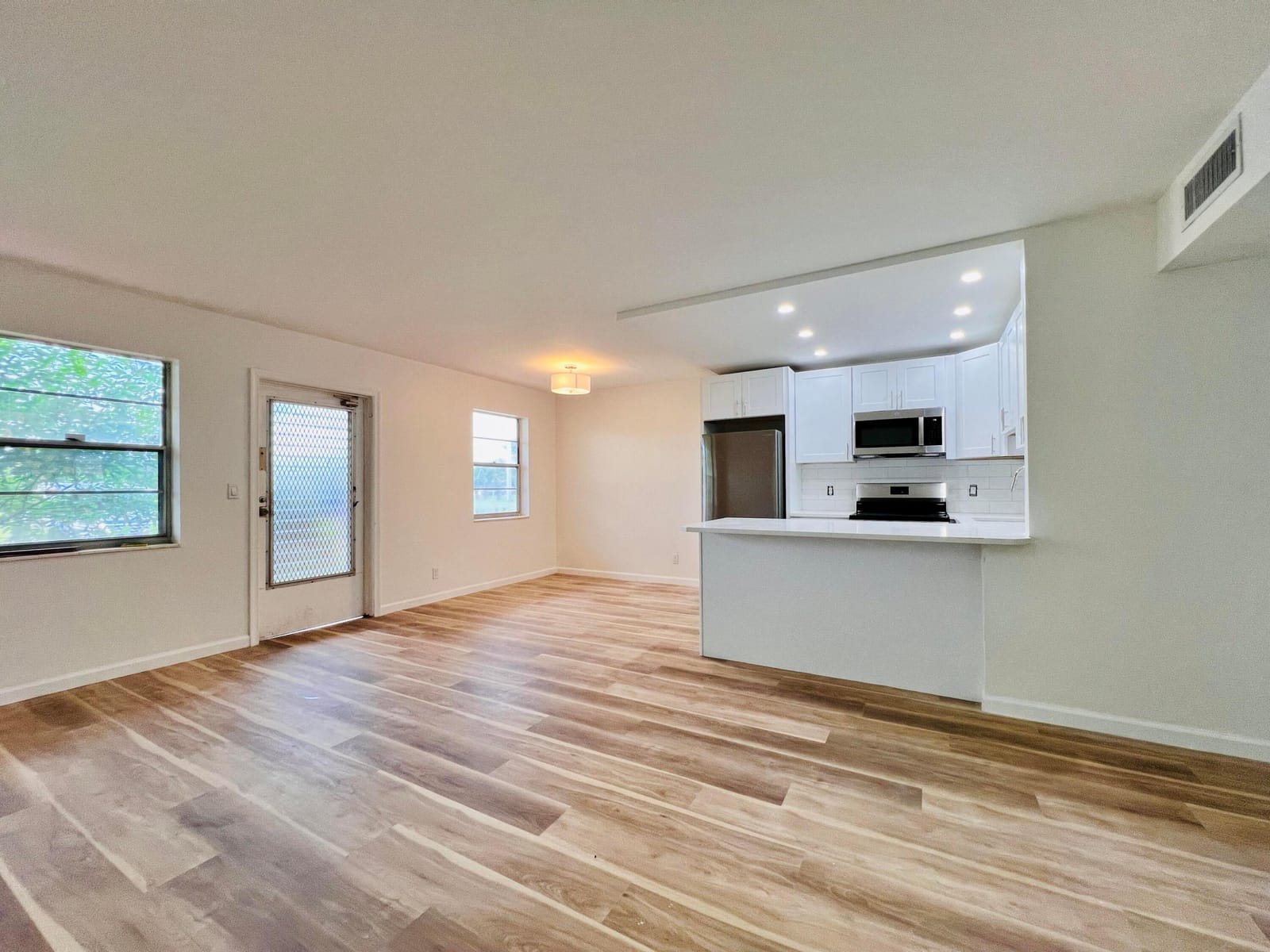 5 Hastings A — photo 2