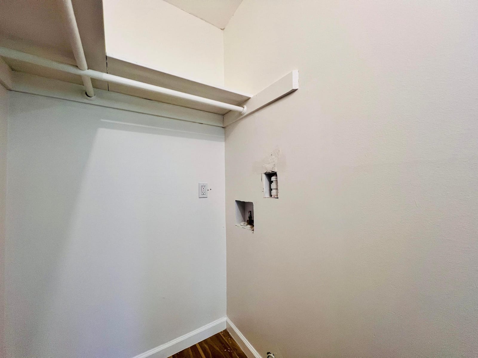 5 Hastings A — photo 11