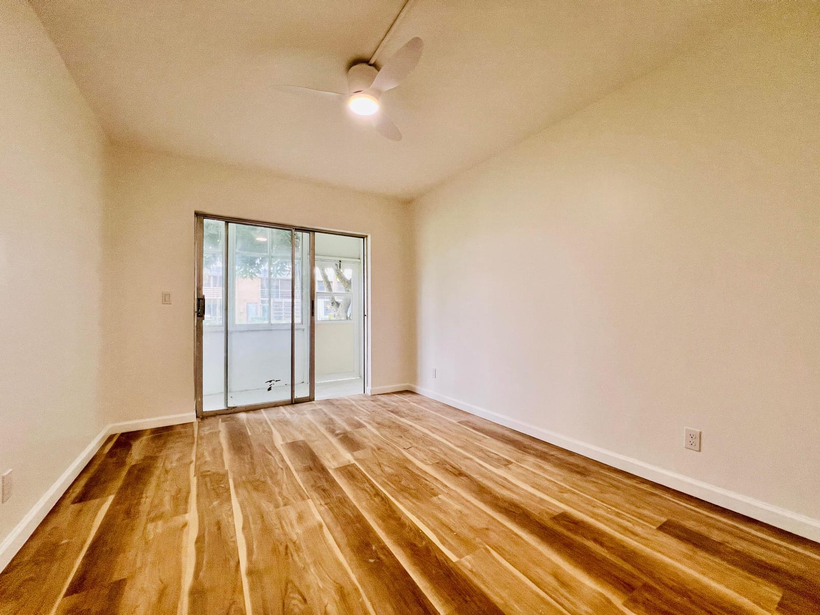 5 Hastings A — photo 12