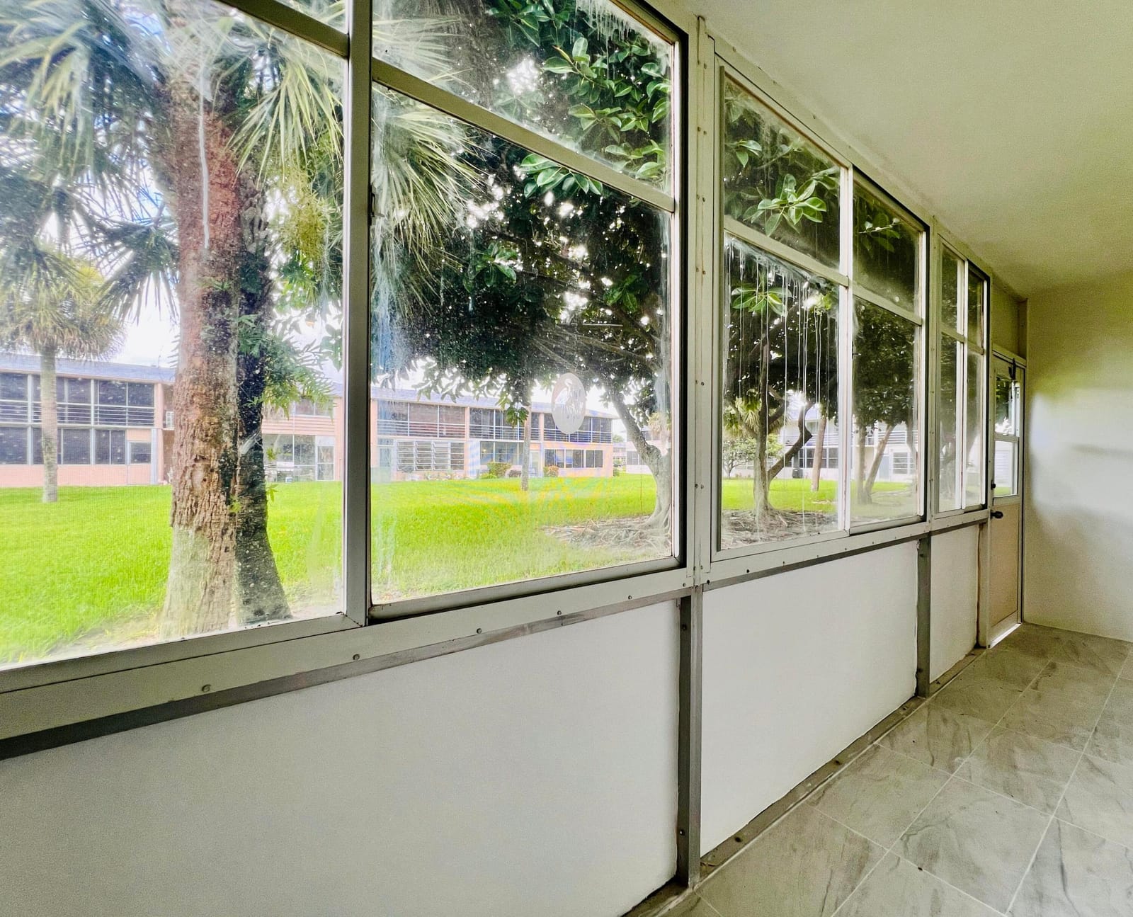 5 Hastings A, West Palm Beach, FL 33417 photo 13