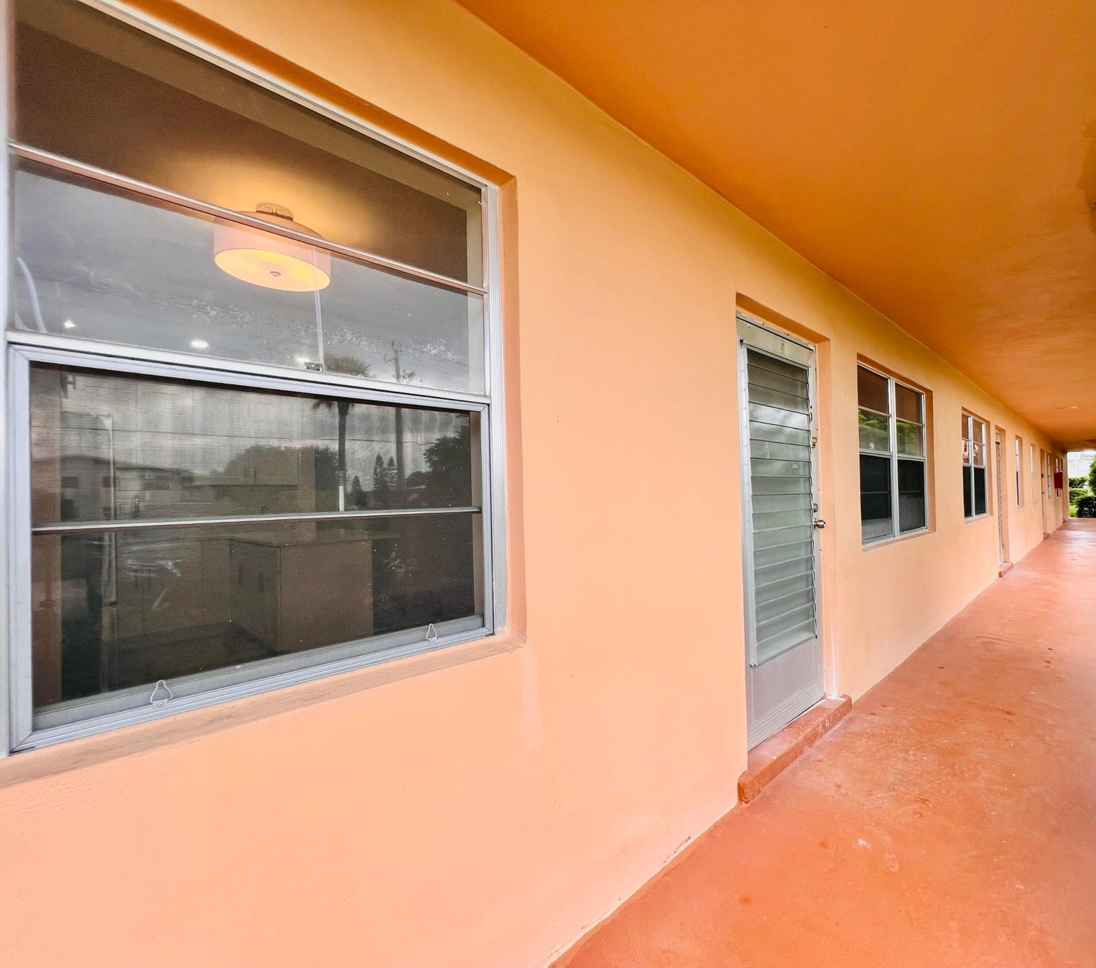5 Hastings A, West Palm Beach, FL 33417 photo 14