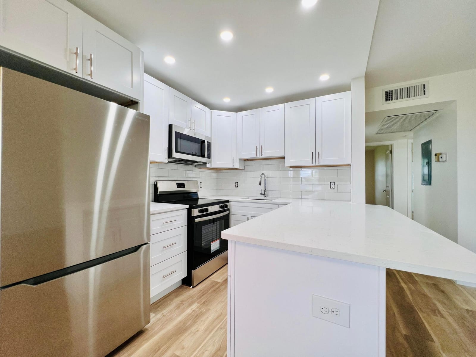 5 Hastings A — photo 4
