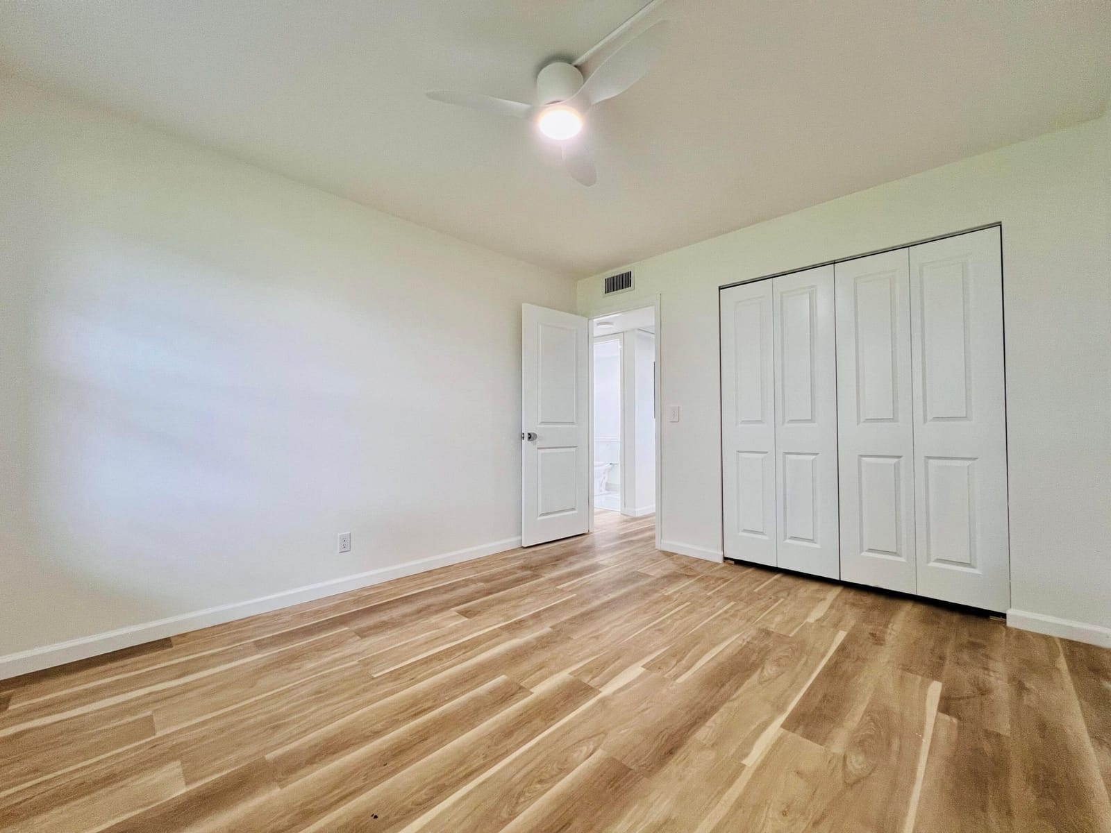 5 Hastings A — photo 7