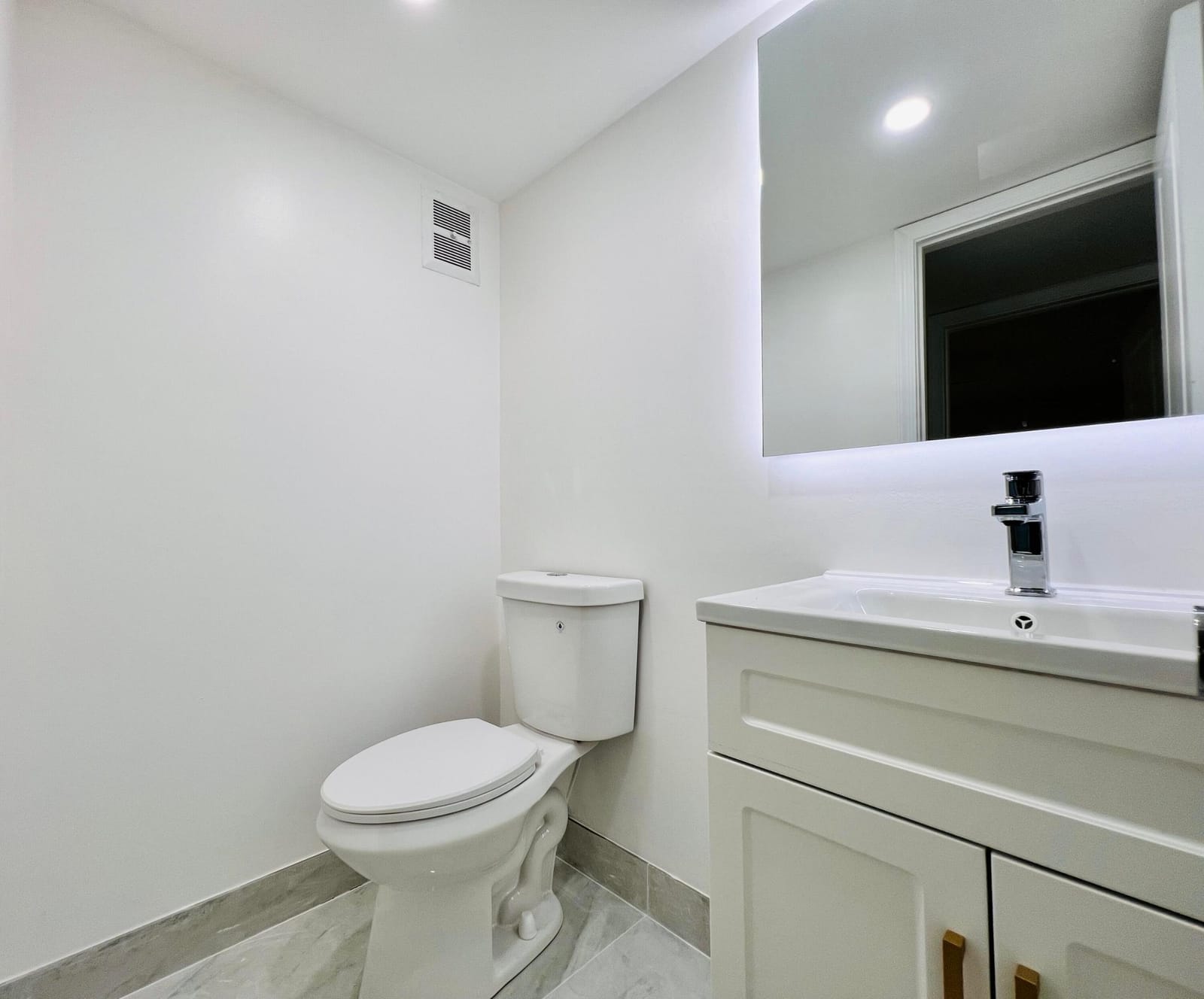 5 Hastings A — photo 9