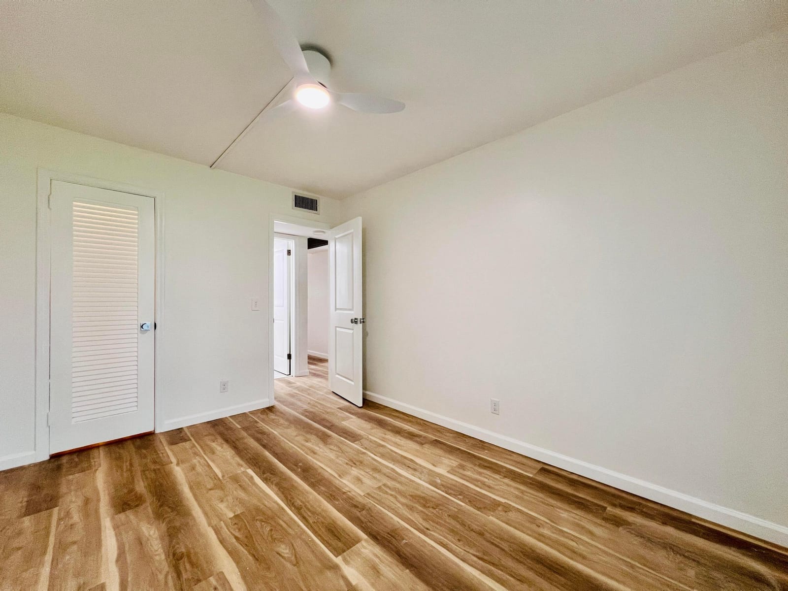 5 Hastings A — photo 10