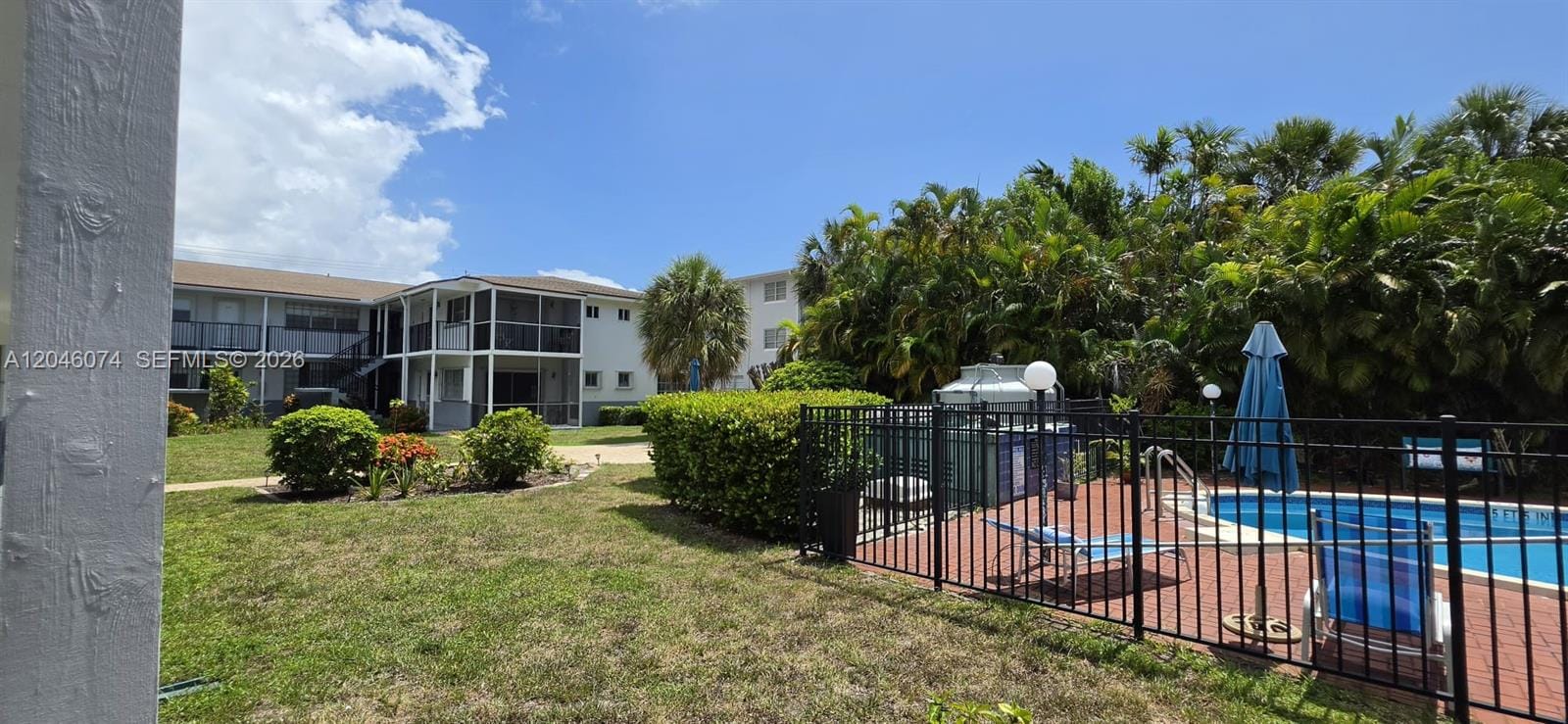 1431 S 14th Avenue 217, Hollywood, FL 33020 photo 13
