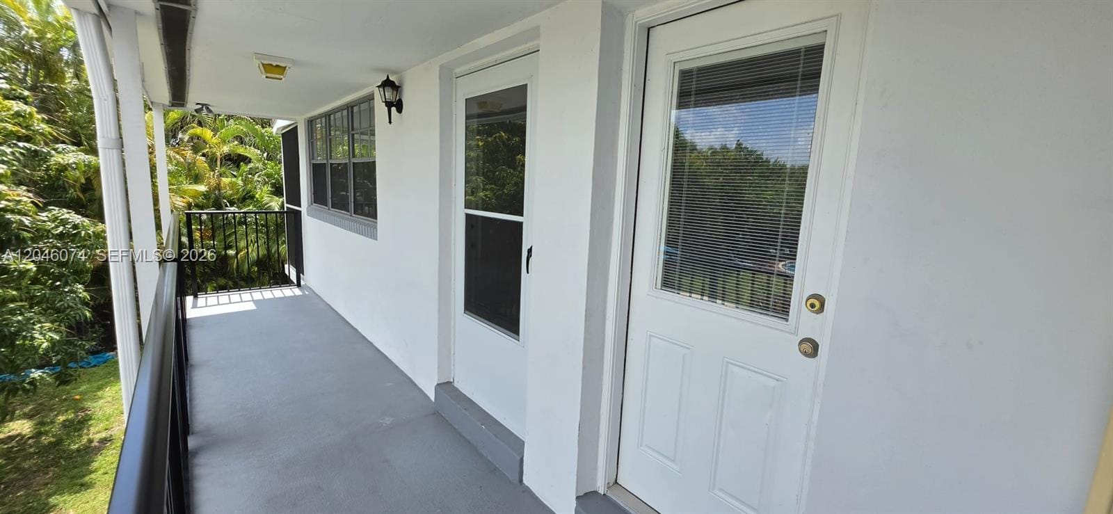 1431 S 14th Avenue 217, Hollywood, FL 33020 photo 15