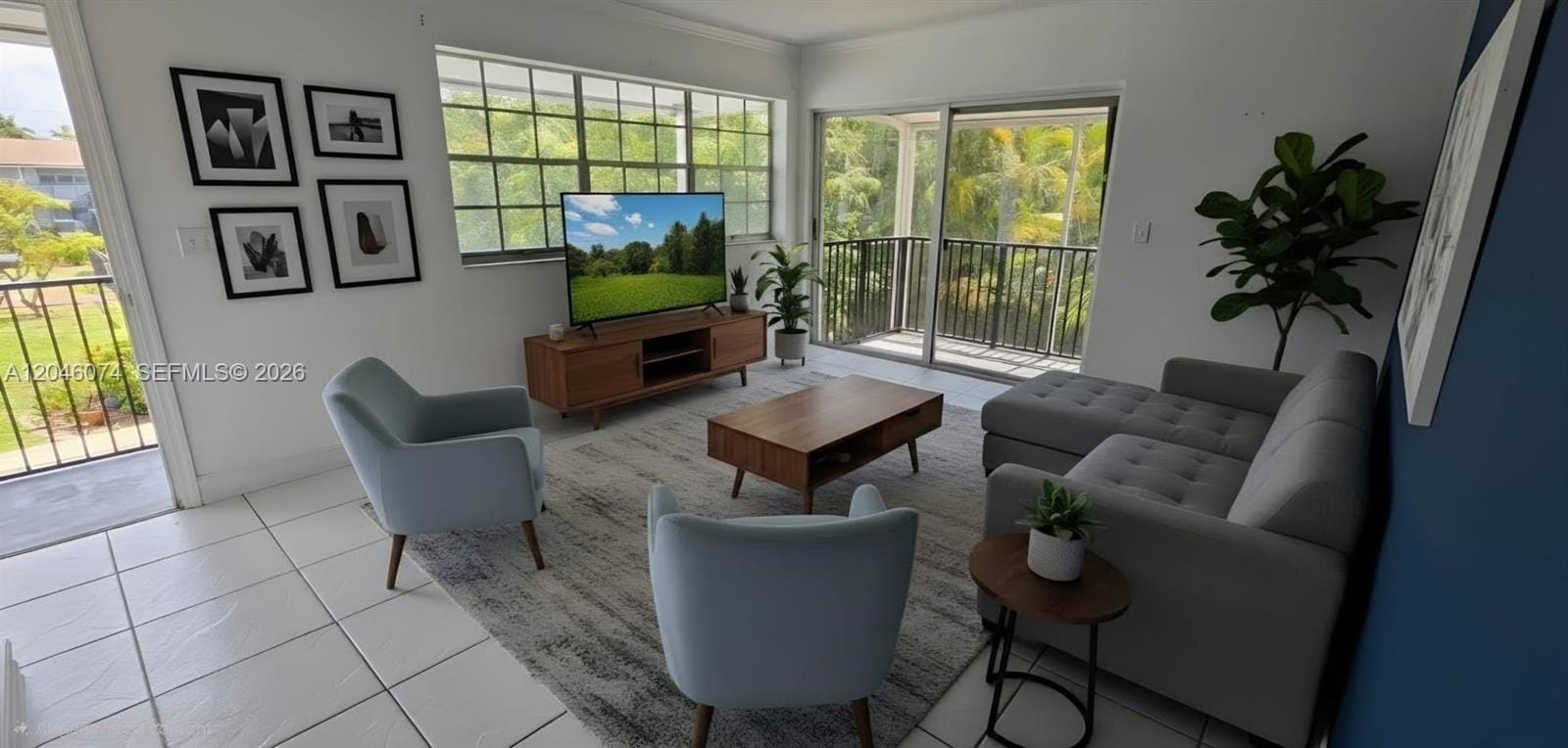1431 S 14th Avenue 217, Hollywood, FL 33020 photo 16