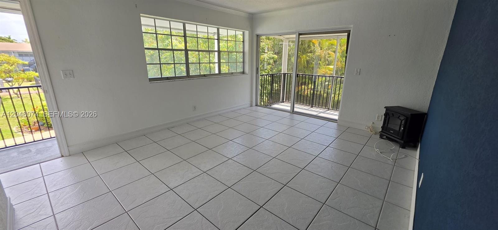 1431 S 14th Avenue 217, Hollywood, FL 33020 photo 17