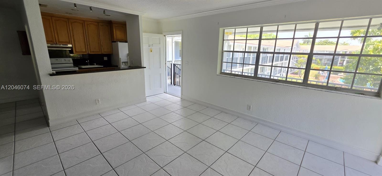 1431 S 14th Avenue 217, Hollywood, FL 33020 photo 19