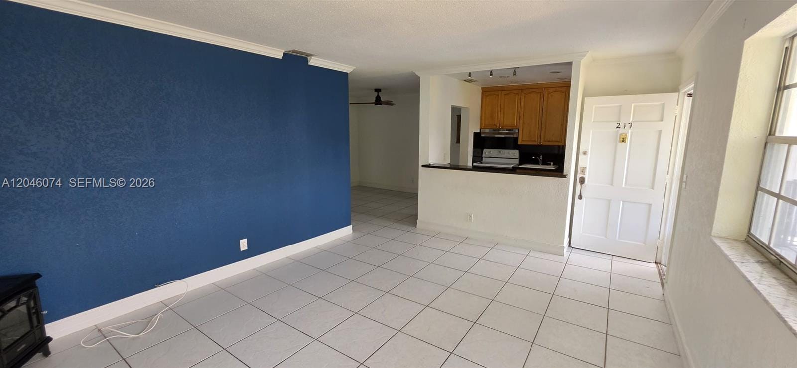 1431 S 14th Avenue 217, Hollywood, FL 33020 photo 20
