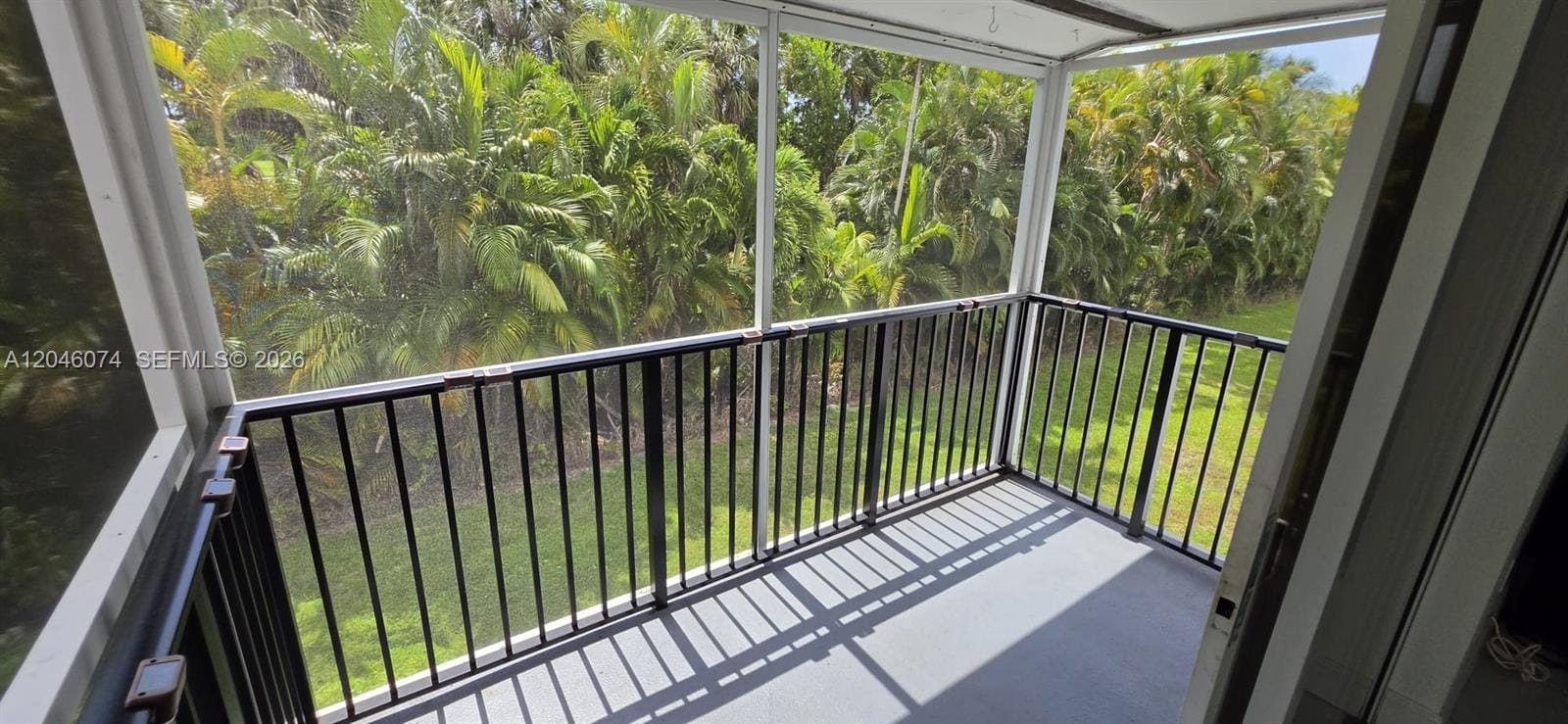 1431 S 14th Avenue 217, Hollywood, FL 33020 photo 21