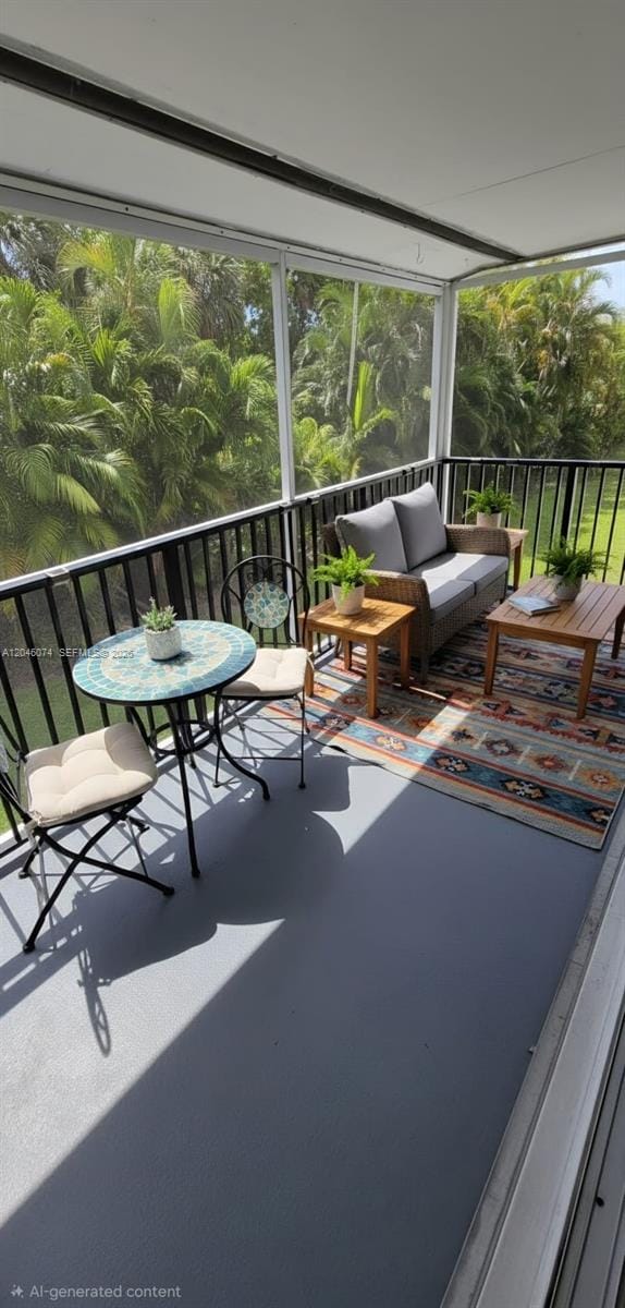 1431 S 14th Avenue 217, Hollywood, FL 33020 photo 22