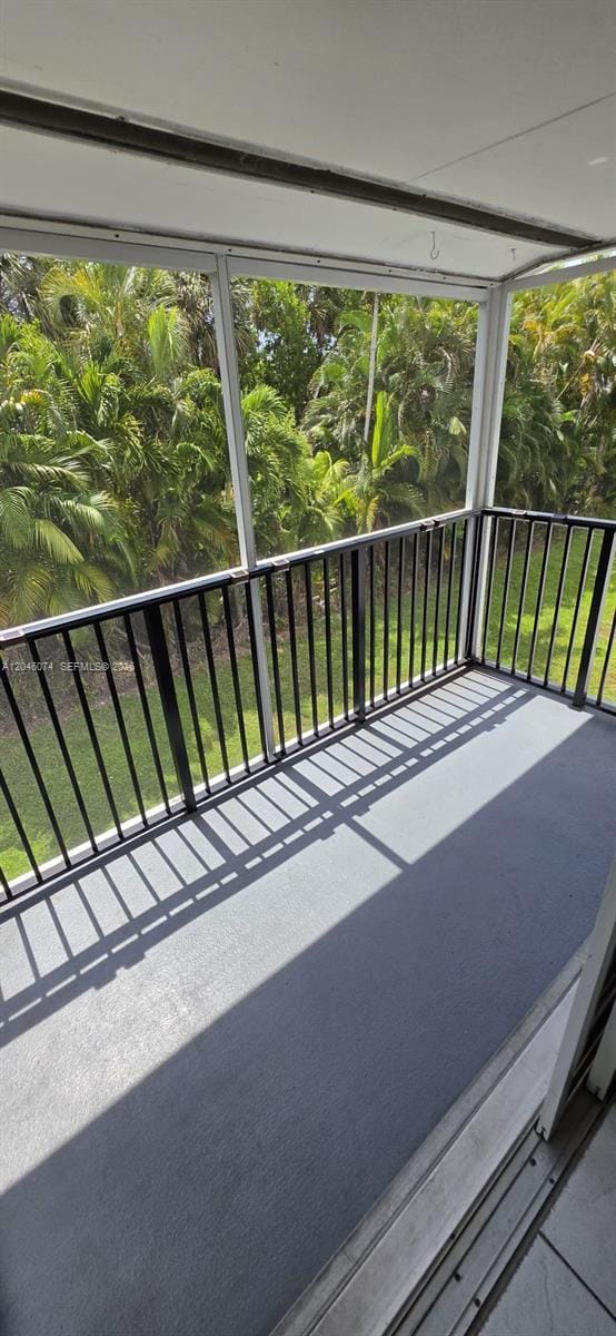 1431 S 14th Avenue 217, Hollywood, FL 33020 photo 23