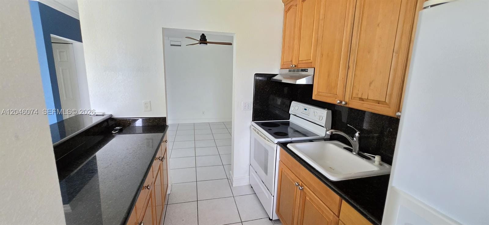 1431 S 14th Avenue 217, Hollywood, FL 33020 photo 24