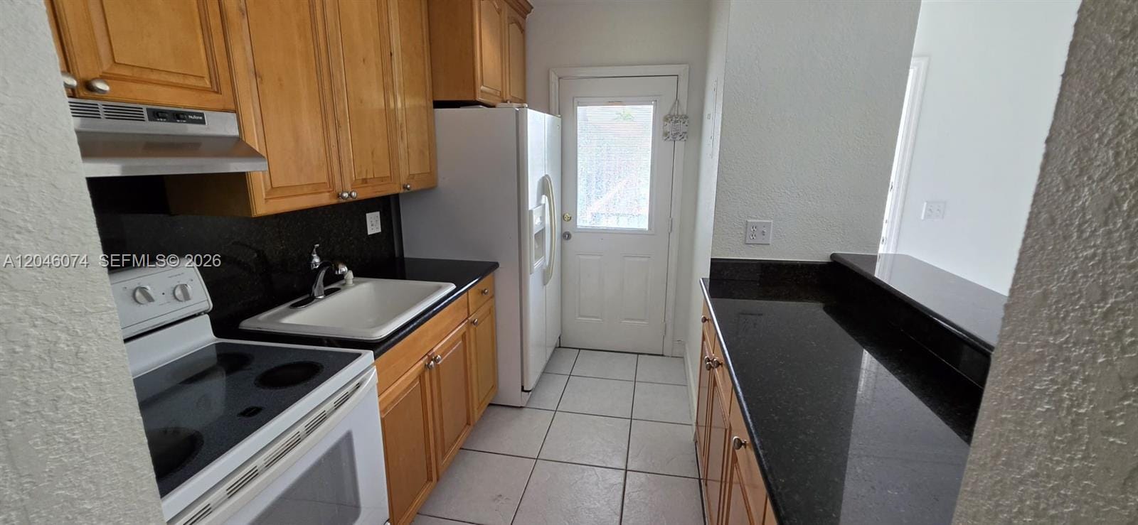 1431 S 14th Avenue 217, Hollywood, FL 33020 photo 25