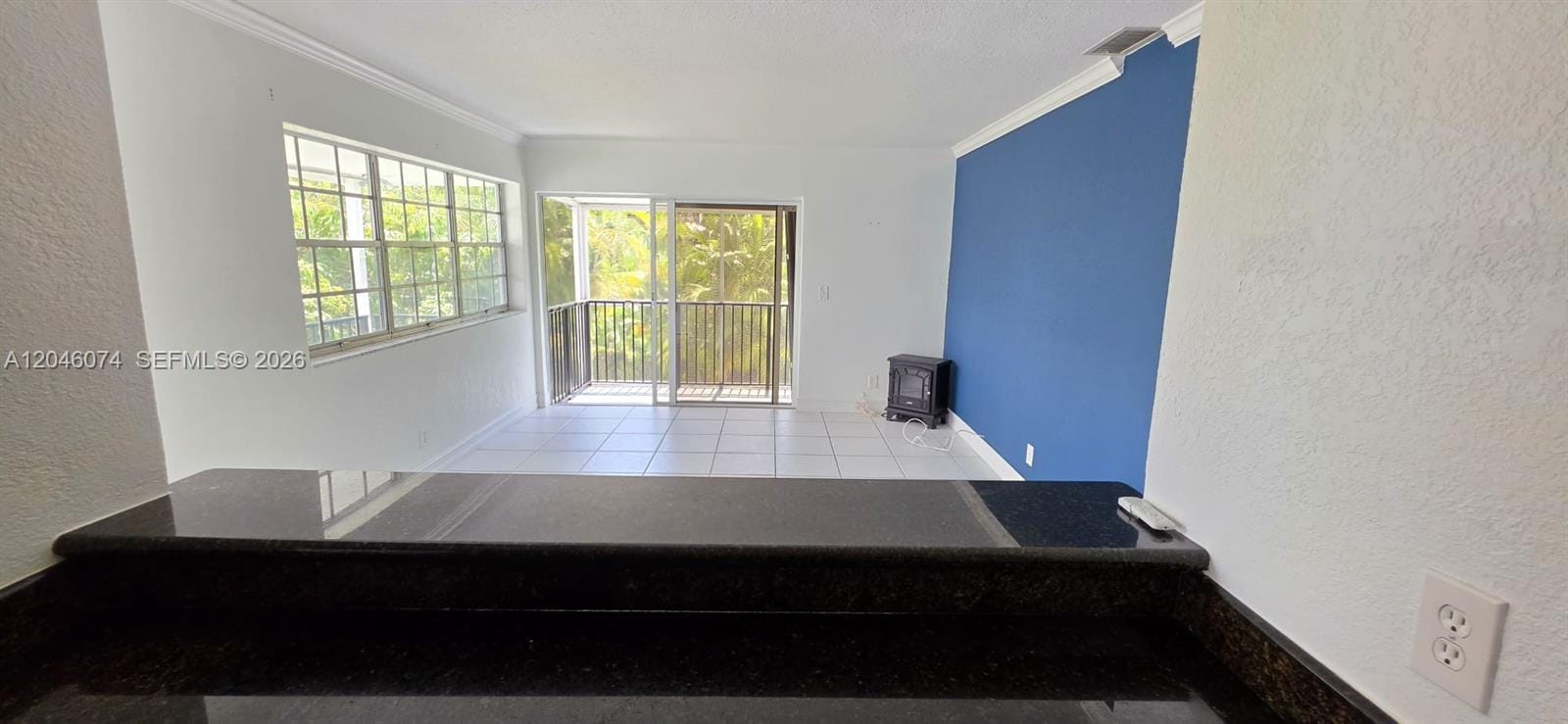 1431 S 14th Avenue 217, Hollywood, FL 33020 photo 26
