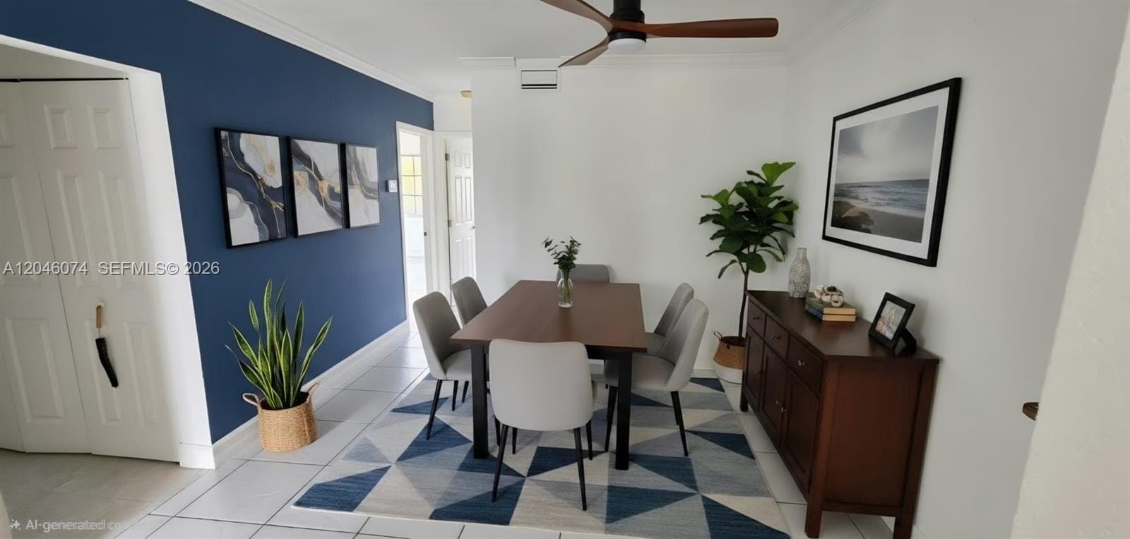 1431 S 14th Avenue 217, Hollywood, FL 33020 photo 27