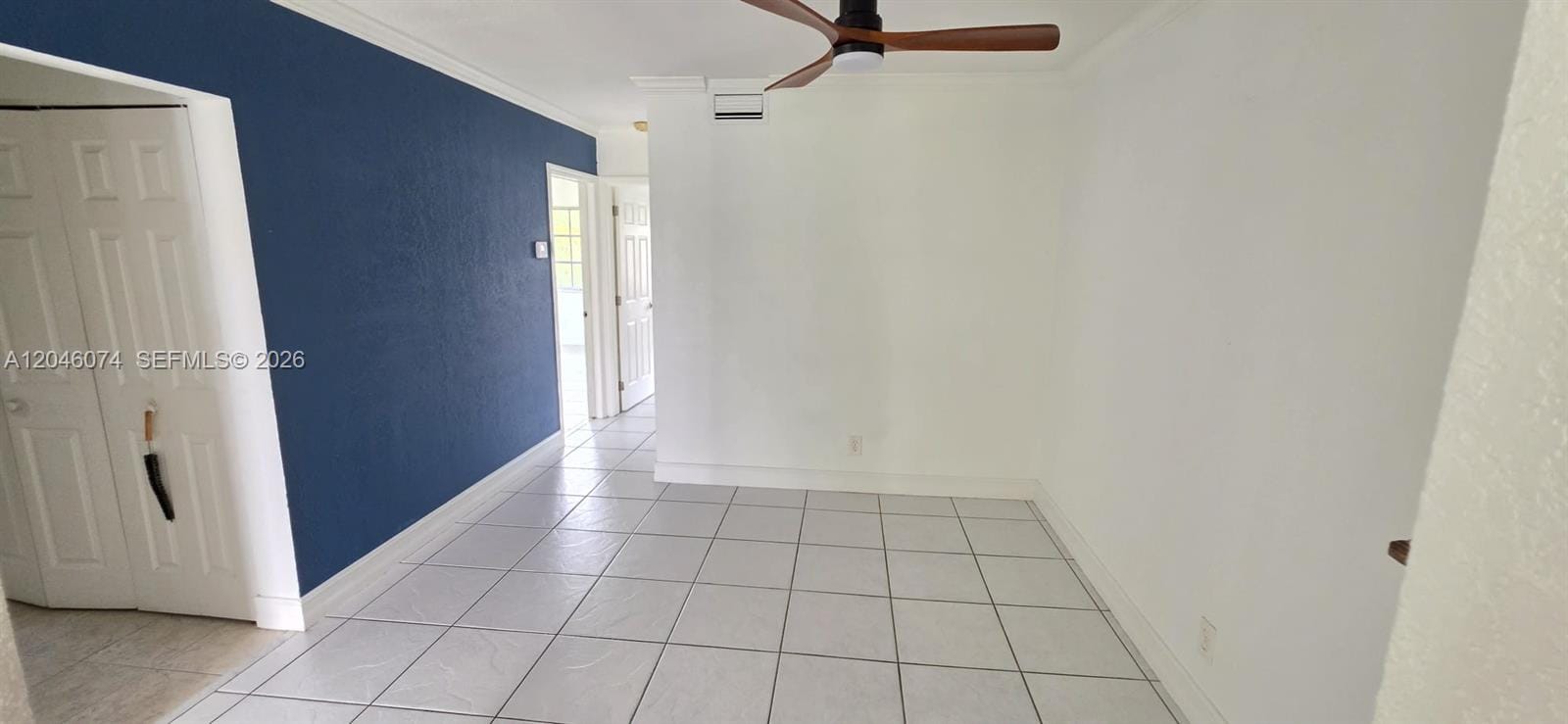 1431 S 14th Avenue 217, Hollywood, FL 33020 photo 28