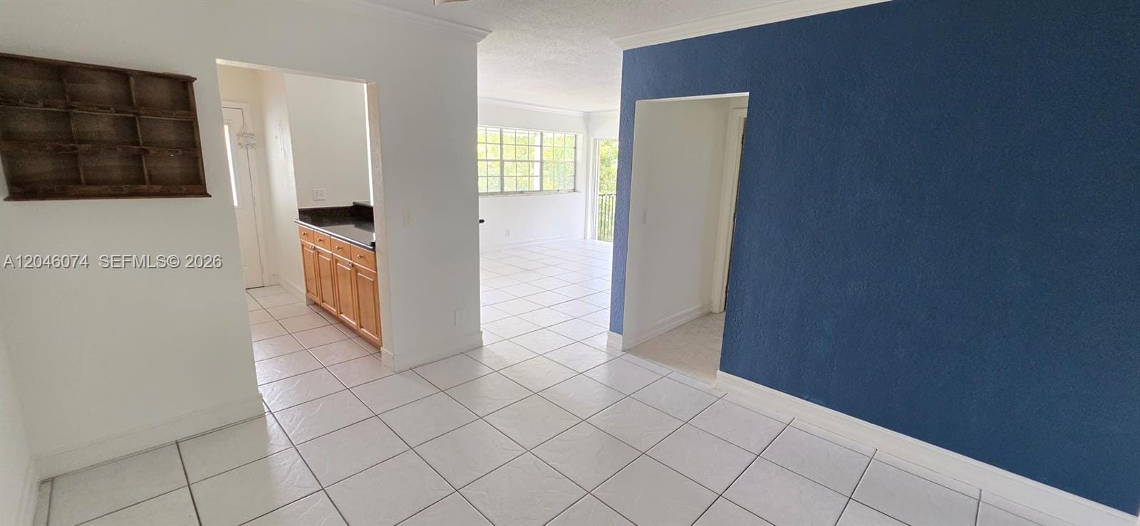 1431 S 14th Avenue 217, Hollywood, FL 33020 photo 29