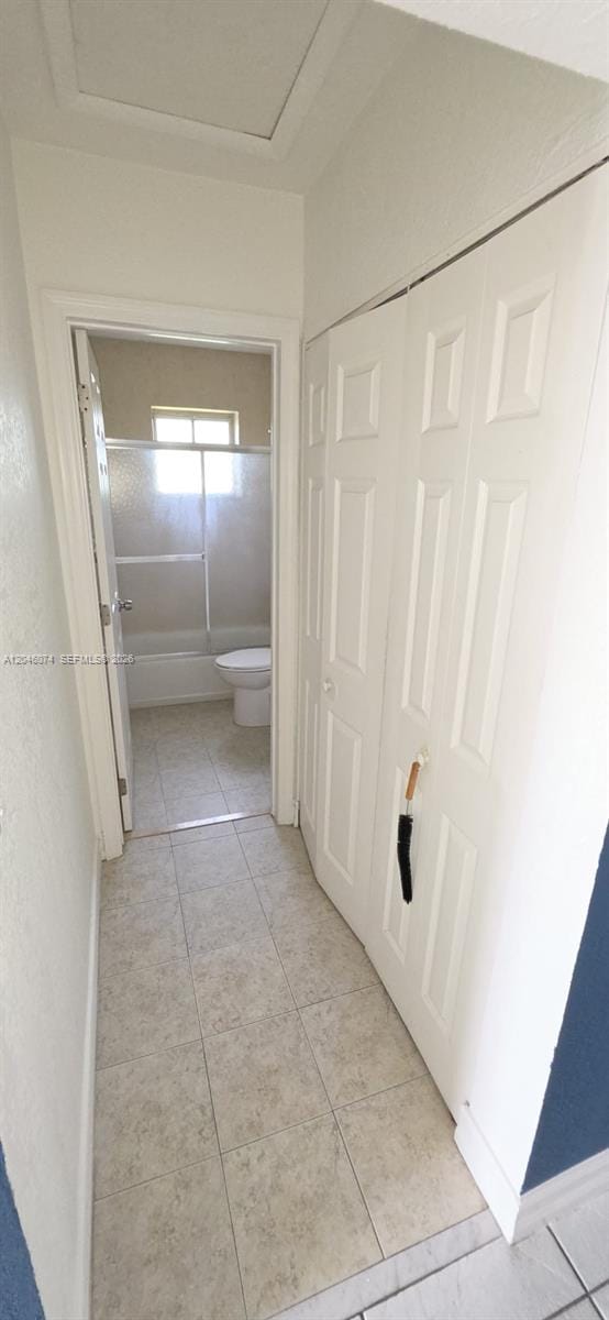 1431 S 14th Avenue 217, Hollywood, FL 33020 photo 30