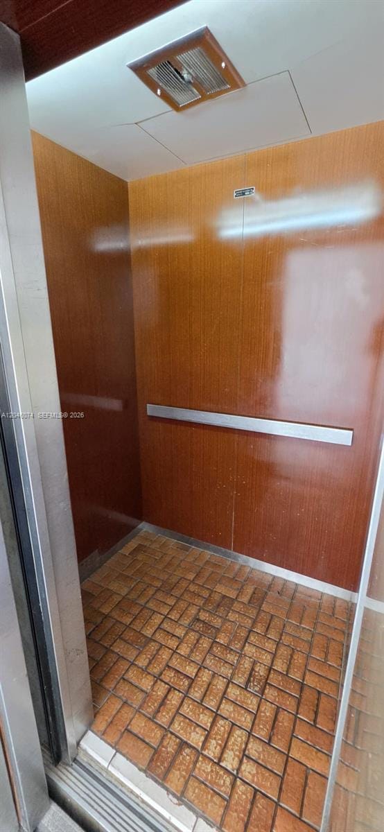 1431 S 14th Avenue 217 — photo 9