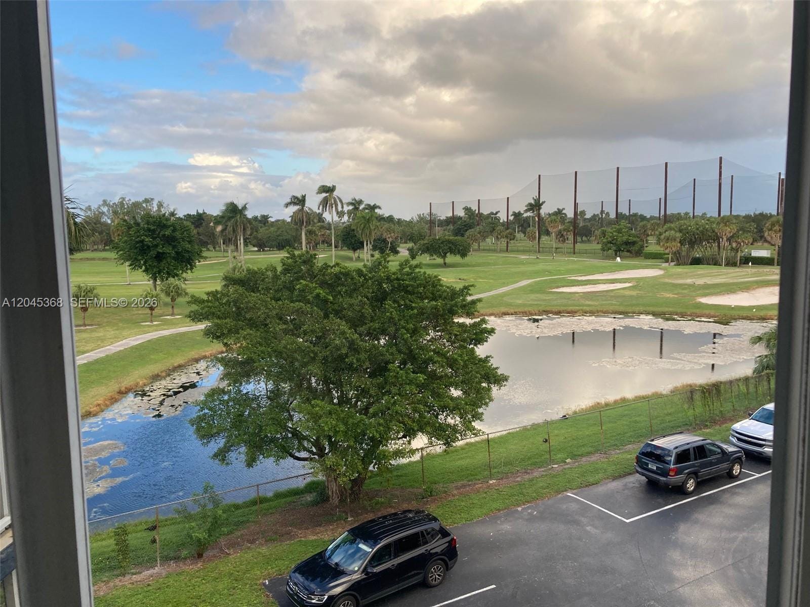 6995 NW 186th Street E403, Hialeah, FL 33015