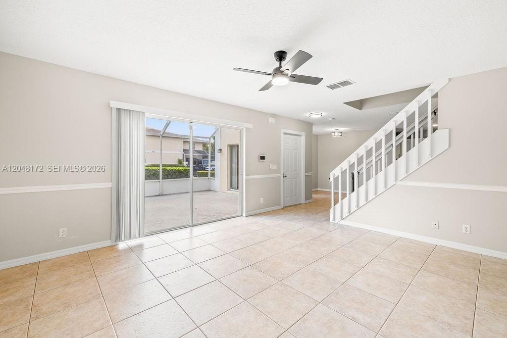 1542 N Lawnwood Circle 37D — photo 8