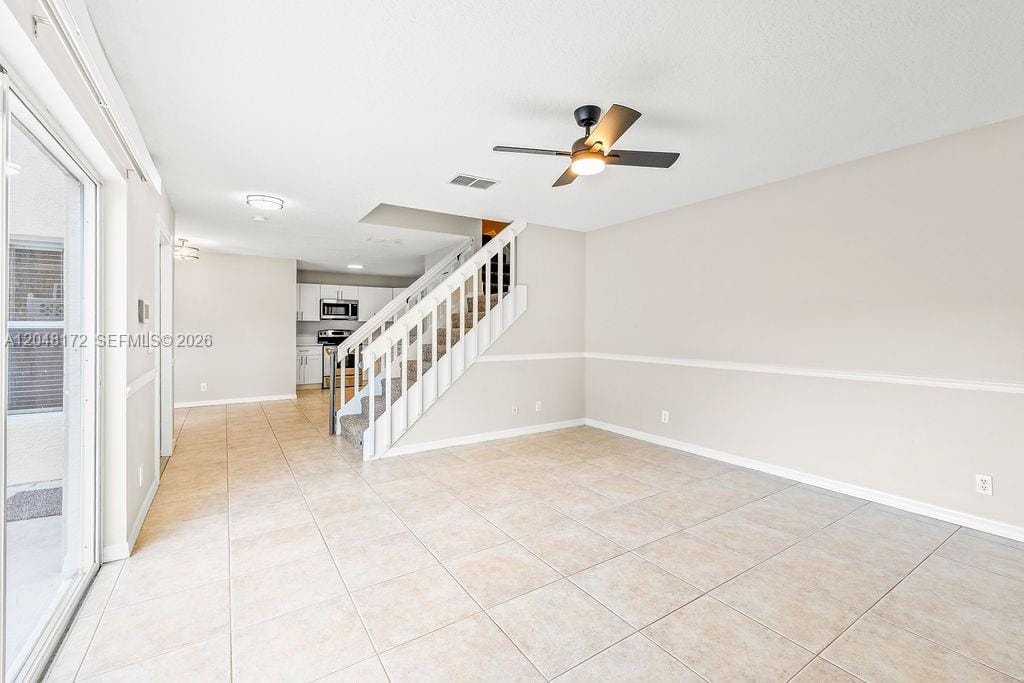 1542 N Lawnwood Circle 37D — photo 9