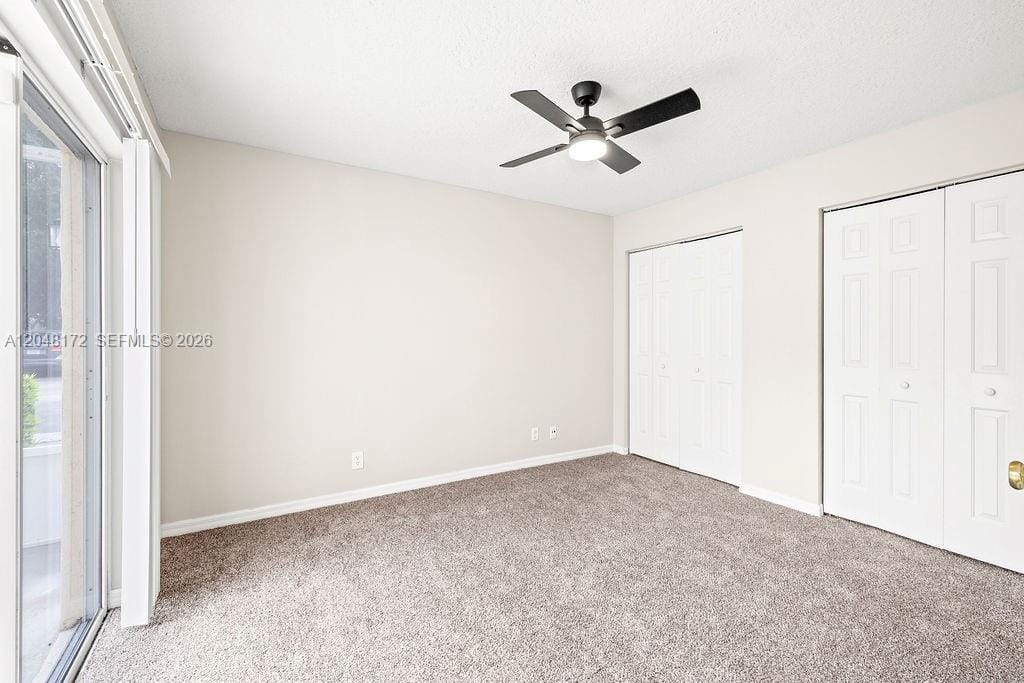 1542 N Lawnwood Circle 37D — photo 12