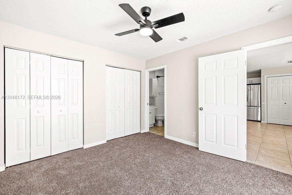 1542 N Lawnwood Circle 37D, Fort Pierce, FL 34950 photo 13