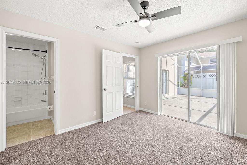 1542 N Lawnwood Circle 37D, Fort Pierce, FL 34950 photo 14