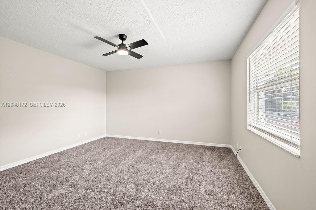 1542 N Lawnwood Circle 37D, Fort Pierce, FL 34950 photo 18